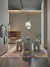 Стул Cali, Ditre Italia