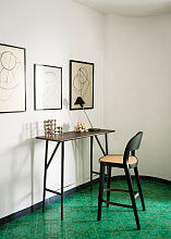 Барный стул Minima, Potocco