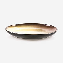Десертная тарелка Saturn, Seletti