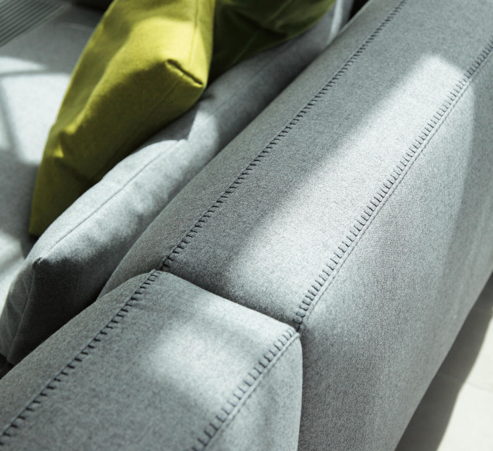 Диван Fellow, Porada