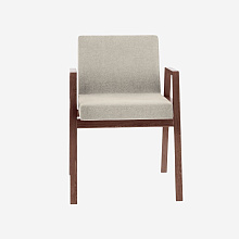 Стул Babela, Tacchini