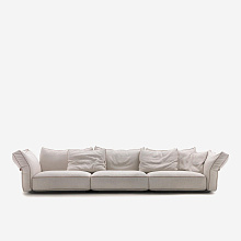 Диван Camelot, Flexform