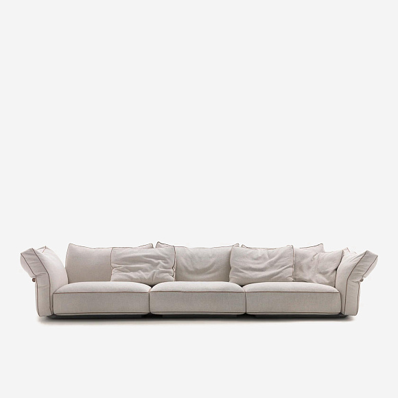 Диван Camelot, Flexform