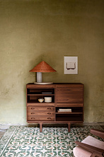 Комод Serie 500/3 - 500/4, Tacchini