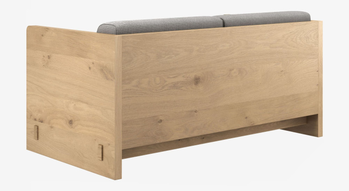 Диван KARM Sofa, Brdr. Krüger