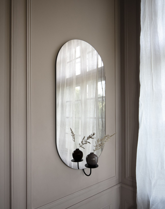 Настенное зеркало Miró Miró, Friends & Founders