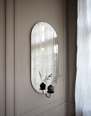 Настенное зеркало Miró Miró 