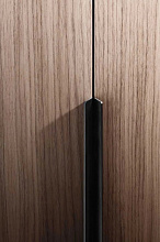 Шкаф Flago, Lema