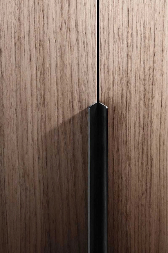 Шкаф Flago, Lema