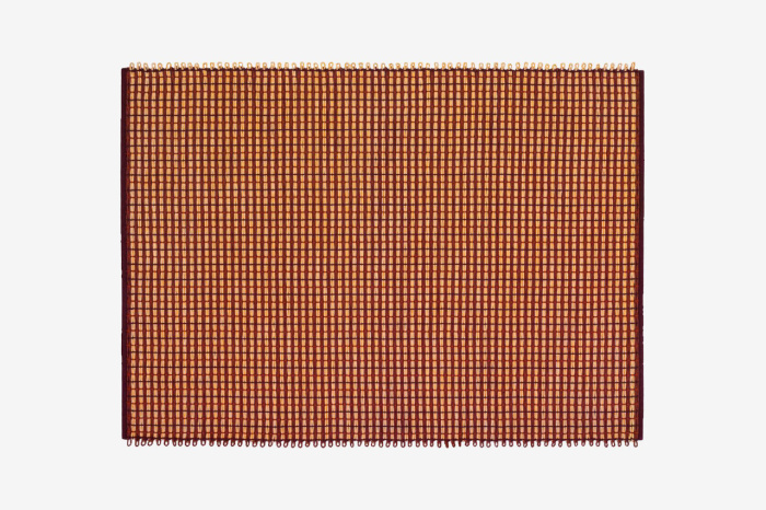 Ковёр Rope, Hem