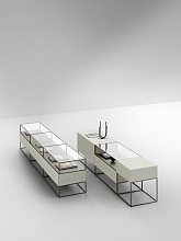 Комод Unit, Ditre Italia