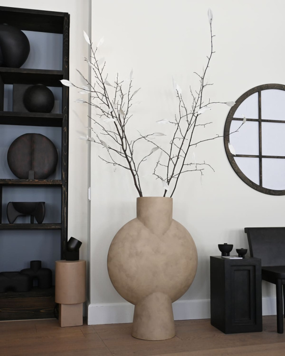 Ваза Sphere Vase, 101 Copenhagen