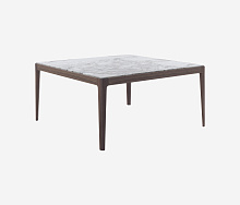 Обеденный стол Ziggy, Porada