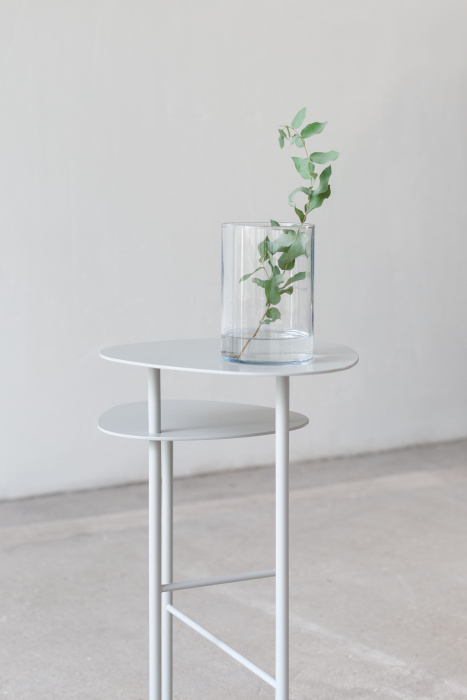 Кофейный столик 45° — 9° COMO, ARCHIPÉLAGO