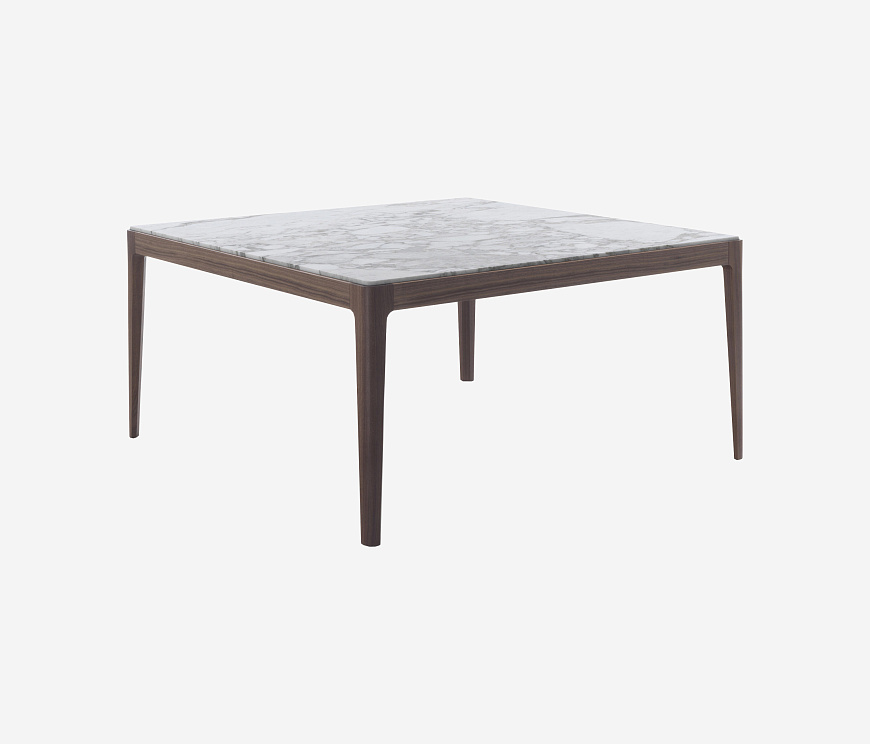 Обеденный стол Ziggy, Porada