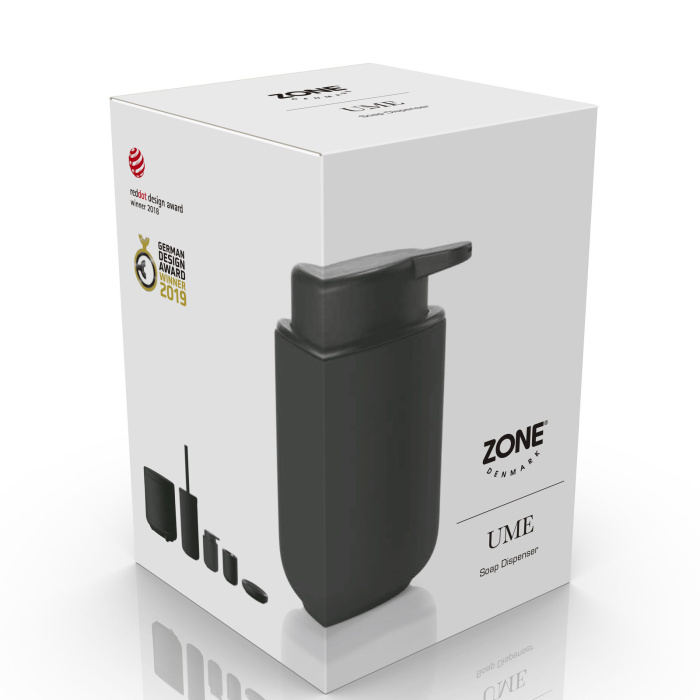 Диспенсер для мыла Ume, Zone Denmark