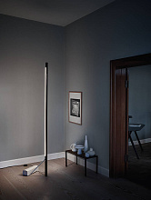 Торшер Model 1063, Astep