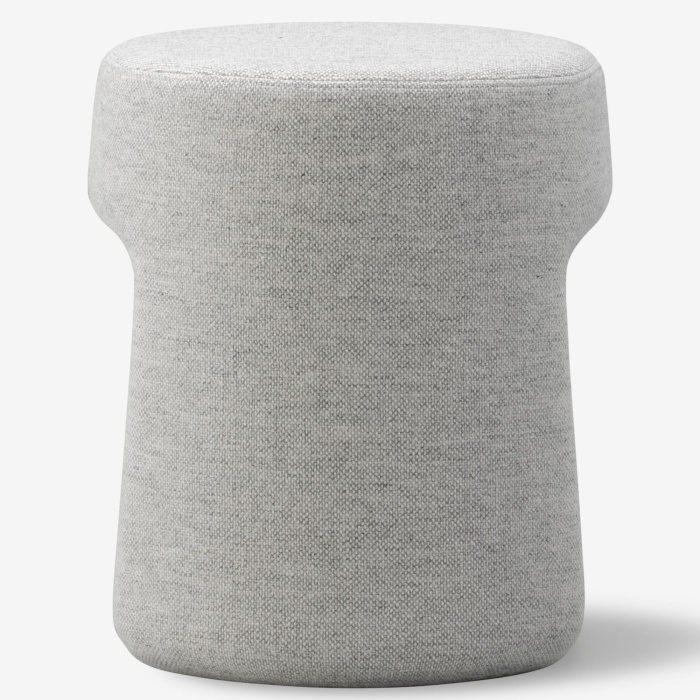 Пуф Sequoia Pouf, Fredericia