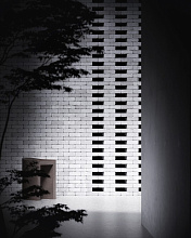 Кухня Naturale, Alta Cucine