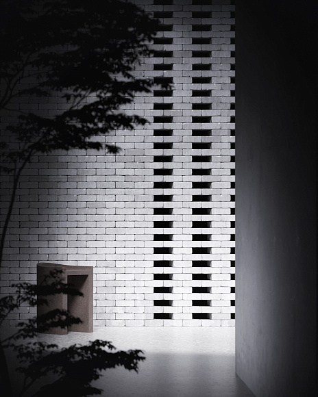 Кухня Naturale, Alta Cucine