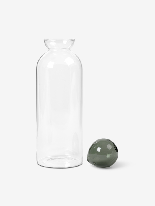 Графин Still Carafe, Ferm Living