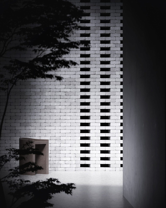 Кухня Naturale, Alta Cucine