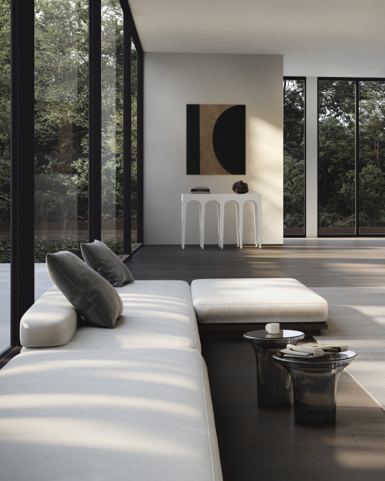 Консоль Bow Console, 101 Copenhagen