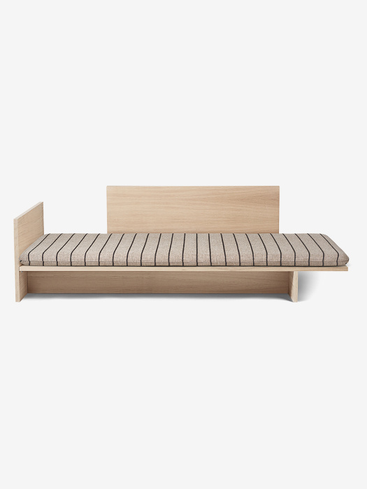 Кушетка Kona Daybed, Ferm Living