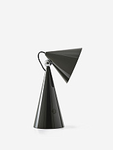 Настольная лампа Pose Portable Kelp, Tom Dixon