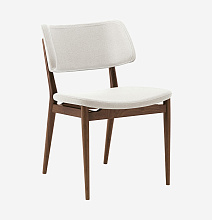 Стул Nissa, Porada