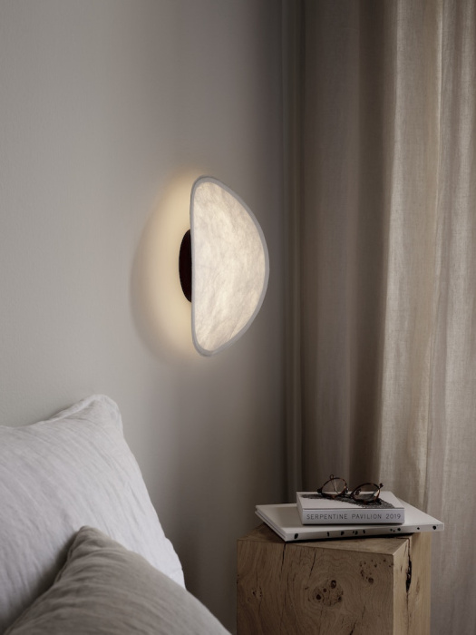 Бра Tense Wall Lamp, New Works