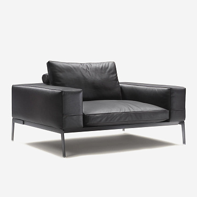 Кресло Lifesteel 