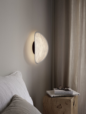 Бра Tense Wall Lamp 