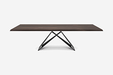 Обеденный стол Premier, Cattelan Italia