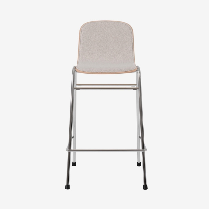 Полубарный стул Touchwood Counter Chair, Hem