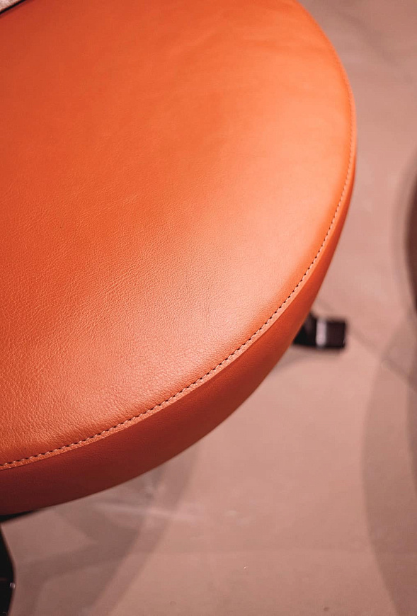 Уличное кресло Pedro, Baxter