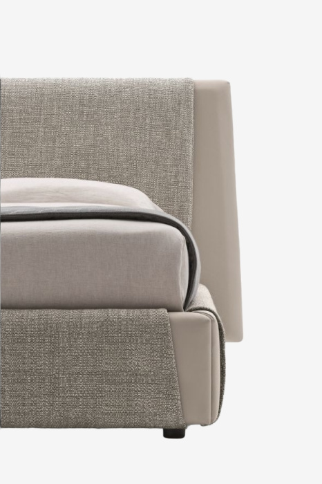 Кровать Kailua, Ditre Italia