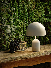 Блюдо Press Small, Tom Dixon