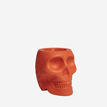 Кашпо Mexico Terracot, Qeeboo