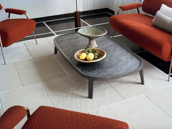 Журнальный столик Spring, Potocco