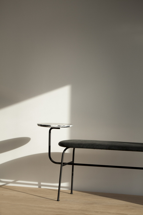 Скамья Afteroom Bench, Audo Copenhagen (ex. Menu)