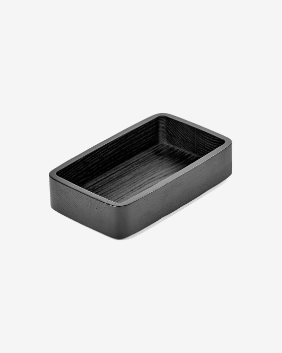 Поднос Bread Tray Passe-Partout by Vincent Van Duysen, Serax