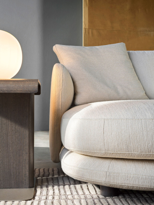 Диван Avalon, Ditre Italia