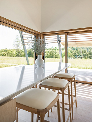 Барный табурет NF-BS01 