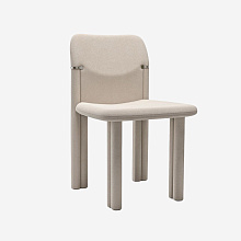 Стул Sempronia, Tacchini