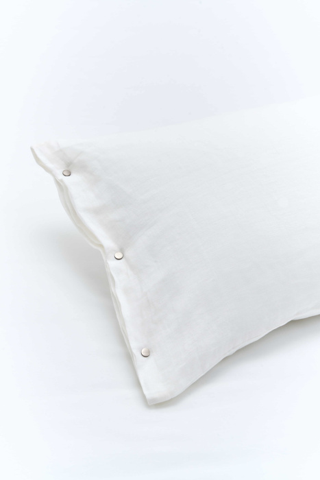 Комплект наволочек 9:pm, YUNKA