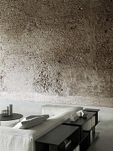 Диван-кровать NeoWall Sofa Bed, Living Divani