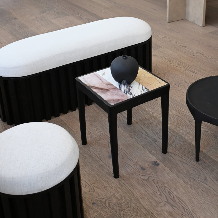 Скамья Tribu Bench, 101 Copenhagen