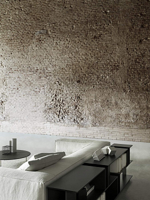 Диван-кровать NeoWall Sofa Bed 