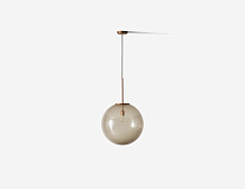 Подвесной светильник Bollicosa, Cassina